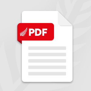 Equity, Diversity and Inclusion Policy