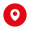 redfern_icons-01