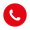 redfern_icons-02
