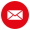 redfern_icons-03