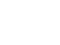 redfern_icons-04